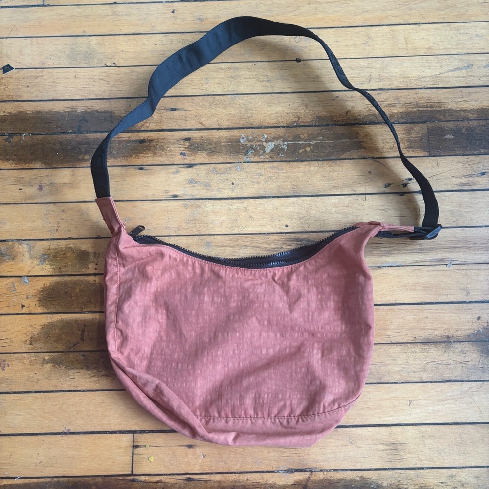 Baggu Crescent Bag